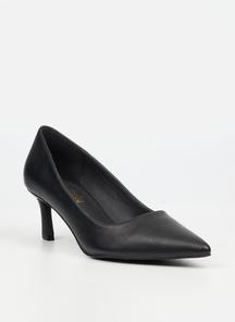 product-1730022