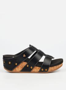 product-1730040