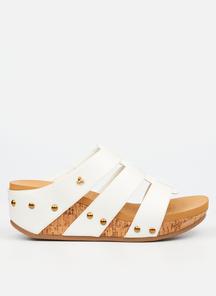 product-1730041