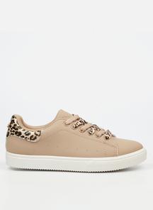 product-1730069