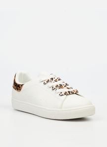 product-1730067