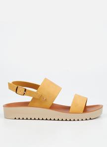 product-1730912