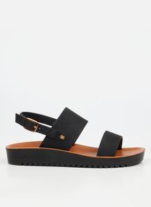 product-1730911