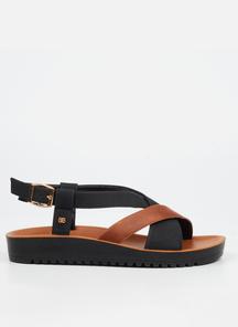 product-1730913