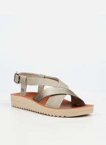 product-1730914