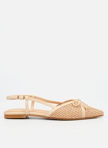 product-1730098