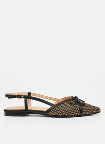 product-1730096