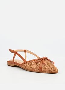 product-1730097