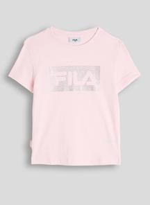 product-1718018