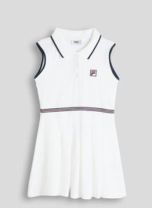 product-1718024