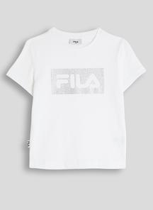 product-1718017