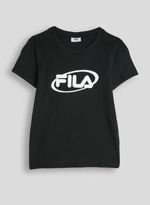 product-1717711
