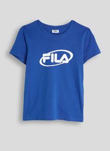 product-1717710