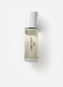 product-1754519