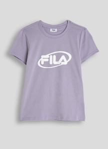 product-1717709