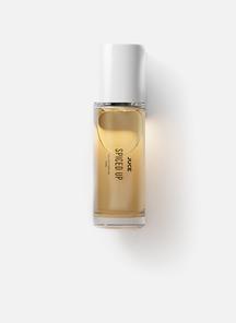product-1754522