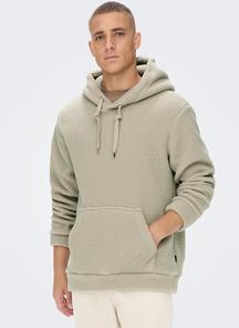 product-864555