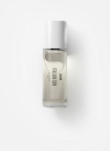 product-1754512