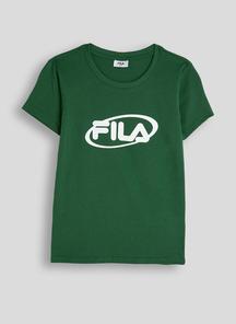 product-1717708