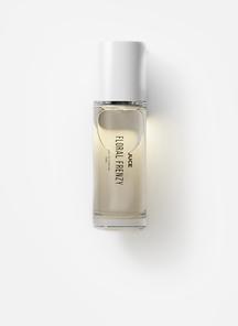 product-1754505