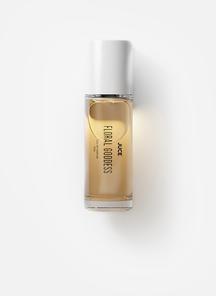 product-1754506