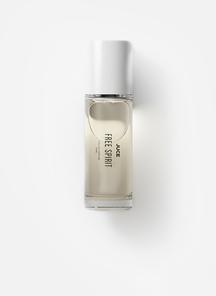 product-1754507