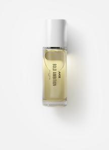 product-1754491