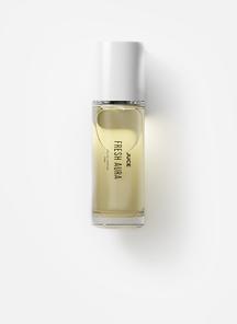 product-1754508