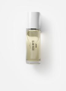 product-1754509