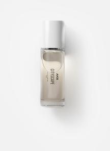 product-1754493