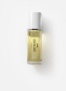 product-1754494