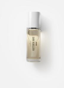 product-1754495