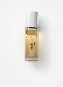 product-1754496