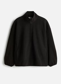 product-1698096