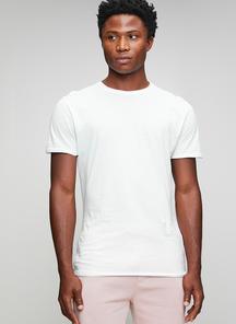 product-1712015