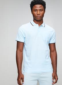 product-1719825