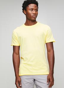 product-1719840