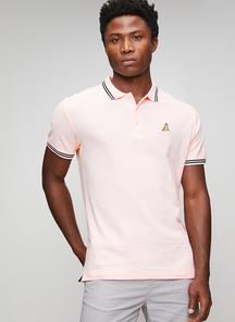 product-1711873