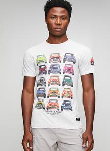product-1719843