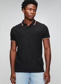product-1719823