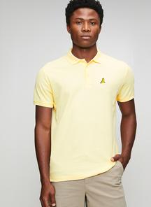 product-1719833