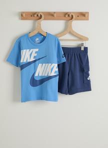 product-1668732