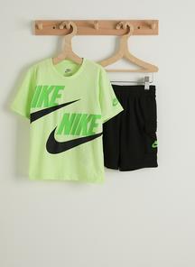 product-1668733