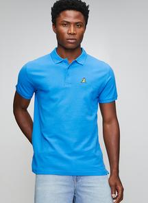 product-1719832