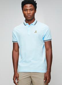 product-1719822