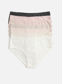 product-1749250