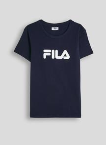product-1013663