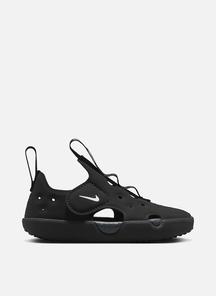 product-1657645