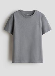 product-1752433