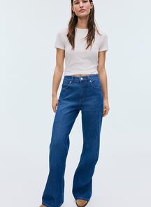product-1752459
